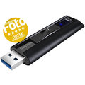 SanDisk Extreme PRO 128 GB_713535846