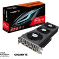 GIGABYTE AMD Radeon™ RX 6700 XT EAGLE 12G, 12GB GDDR6_1290665542