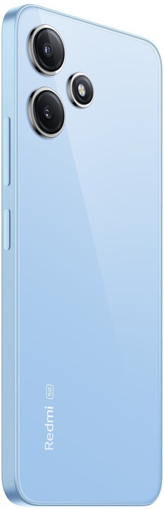 Xiaomi Redmi 12 5G 4GB/128GB, Sky Blue_2025926465