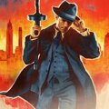 Rodina na prvním místě. Recenzujeme Mafia: Definitive Edition