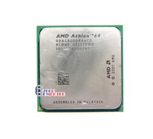 AMD Athlon 64 X2 4400+ Toledo BOX, 939_1282478913