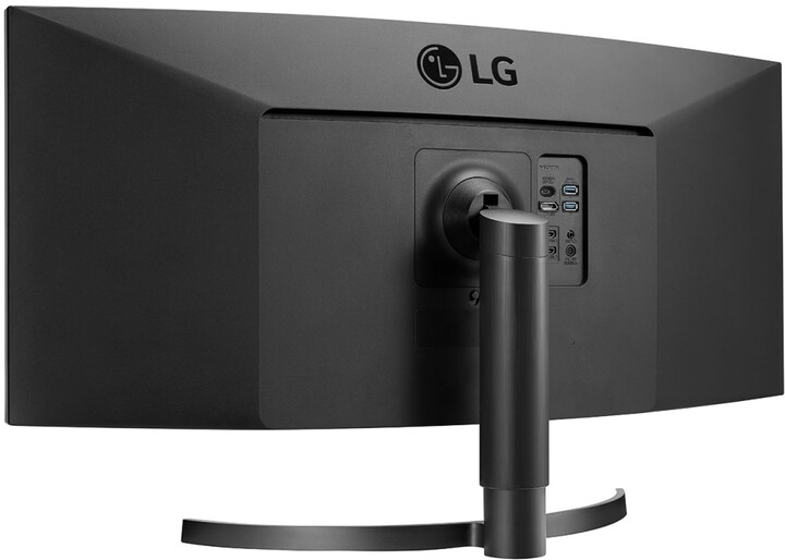 LG 34WN80C-B - LED monitor 34&quot;_1871402034