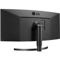 LG 34WN80C-B - LED monitor 34&quot;_1871402034