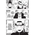 Komiks Naruto: Slavící vesnice!!, 48.díl, manga_1789573609