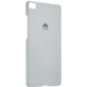 Huawei Protective 0,8mm pouzdro pro P8, šedá