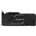 GIGABYTE Radeon RX 5500 XT GAMING OC 4G, 4GB GDDR6_1333551588