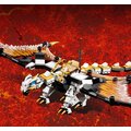 LEGO® NINJAGO® 71718 Wu a jeho bojový drak_877102046