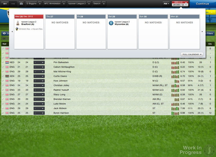 Football Manager 2013_578235383