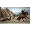 Red Dead Redemption (PS3)_1462880605