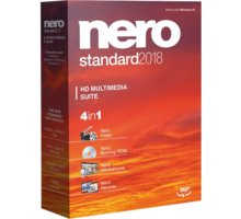 Nero 2018 Standard CZ_2073982744