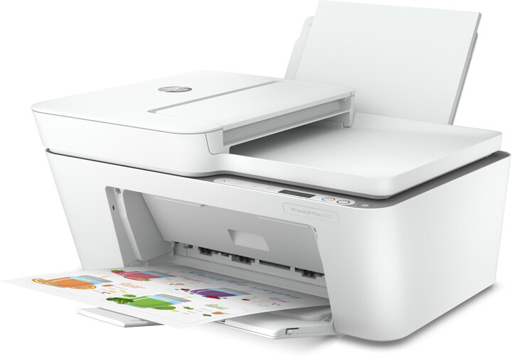 HP DeskJet Plus 4120 multifunkční inkoustová tiskárna, A4, barevný tisk, Wi-Fi, Instant Ink_1681486705