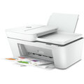 HP DeskJet Plus 4120 multifunkční inkoustová tiskárna, A4, barevný tisk, Wi-Fi, Instant Ink_1681486705