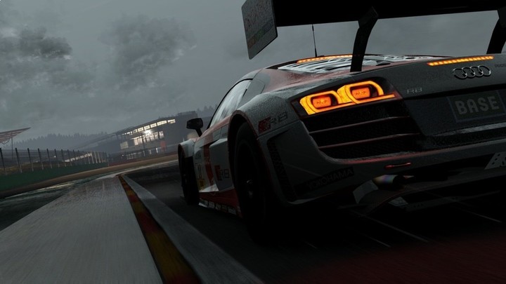 Project CARS: Game of the Year Edition (Xbox ONE)_421170574