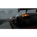 Project CARS: Game of the Year Edition (Xbox ONE)_421170574