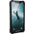 UAG Pathfinder Case Slate iPhone Xr, grey_1742567687