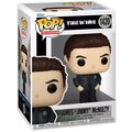 Figurka Funko POP! The Wire - James Jimmy McNulty (Television 1420)_202438665
