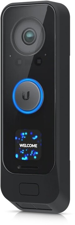 Ubiquiti UVC-G4 Doorbell Pro_892269893