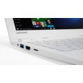 Lenovo IdeaPad 110S-11IBR, bílá_246308964