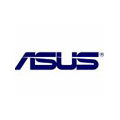 ASUS překvapuje dalším novým komunikátorem