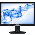 Philips Brilliance 240B1CB - LCD monitor 24&quot;_1231234904