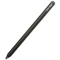 Adonit stylus Dash 3, černá
