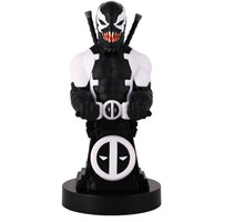 Figurka Cable Guy - Venompool (Deadpool) O2 TV HBO a Sport Pack na dva měsíce
