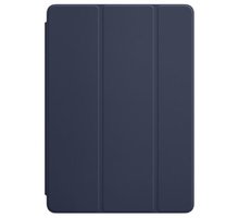 Apple iPad Smart Cover, Midnight Blue_1708741488