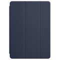 Apple iPad Smart Cover, Midnight Blue