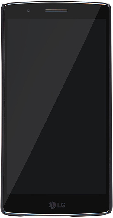 Nillkin zadní kryt pro LG G Flex 2 (H959), černá + Screen Protector_1874020935