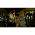 The Wolf Among Us (PS3)_2048579887
