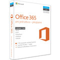 Microsoft Office 365 pro jednotlivce 1 rok, bez média (v ceně 1790 Kč)_2075943331