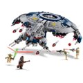 LEGO® Star Wars™ 75233 Dělová loď droidů_1429166949