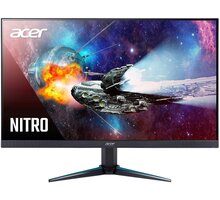 Acer Nitro VG270Kbmiipx - LED monitor 27&quot;_426655430