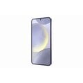 Samsung Galaxy S24+, 12GB/256GB, Cobalt Violet_1127869371