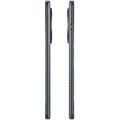 OnePlus 12R 5G, 16GB/256GB, Iron Gray_961627256
