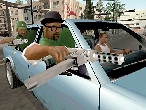 Grand Theft Auto: San Andreas (Xbox 360)_320680651