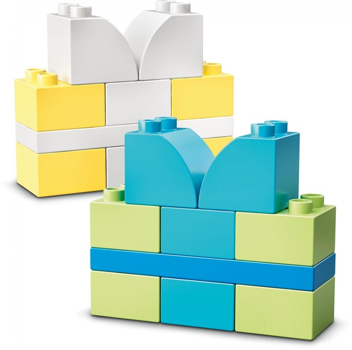 LEGO® DUPLO® 10958 Tvořivá oslava narozenin_392346760