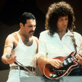 Bohemian Rhapsody má na YouTube miliardu zobrazení. Na rekord to ale nestačí