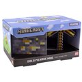 Hrnek Minecraft - Gold Pickaxe, 350ml_1356122721
