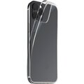 FIXED TPU gelové pouzdro Slim AntiUV pro Apple iPhone 13 mini, čirá_1071313854