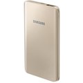Samsung EB-PA300U powerbanka 3100 mAh, zlatá_1003436652