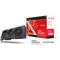 Sapphire AMD Radeon™ PULSE RX 7900 XTX, 24GB GDDR6_2004822295