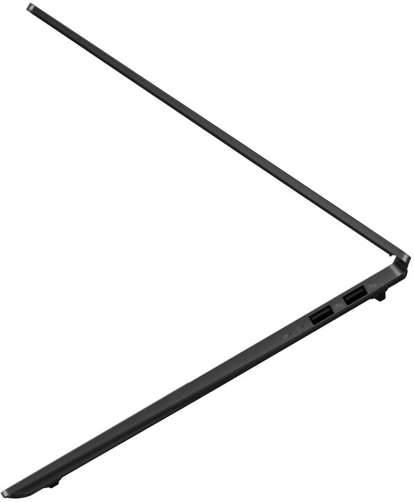 ASUS VivoBook S 15 OLED (S5506), černá_1945543229