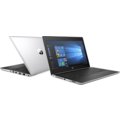 HP ProBook 430 G5, stříbrná_1391594516