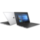 HP ProBook 430 G5, stříbrná