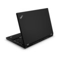 Lenovo ThinkPad P50s, černá_713667406