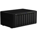 Synology DS2015xs DiskStation_409599261