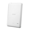 Acer Iconia Tab B1-710, 16GB, bílá_73001166