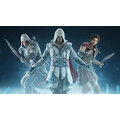 Assassin’s Creed ve VR?! Podívejte se, jak se hraje i který hrdina se vrací