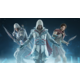 Assassin’s Creed ve VR?! Podívejte se, jak se hraje i který hrdina se vrací